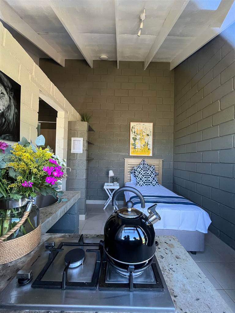 Studio Apartment Studio Apartment