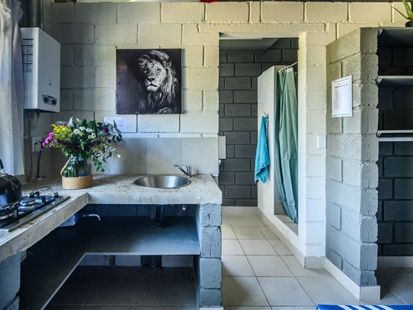 Studio Apartment Studio Apartment