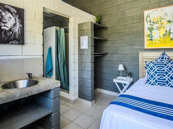 Studio Apartment Studio Apartment
