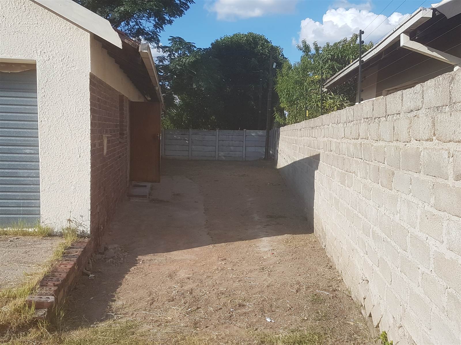 3 Bed House in Seshego photo number 5