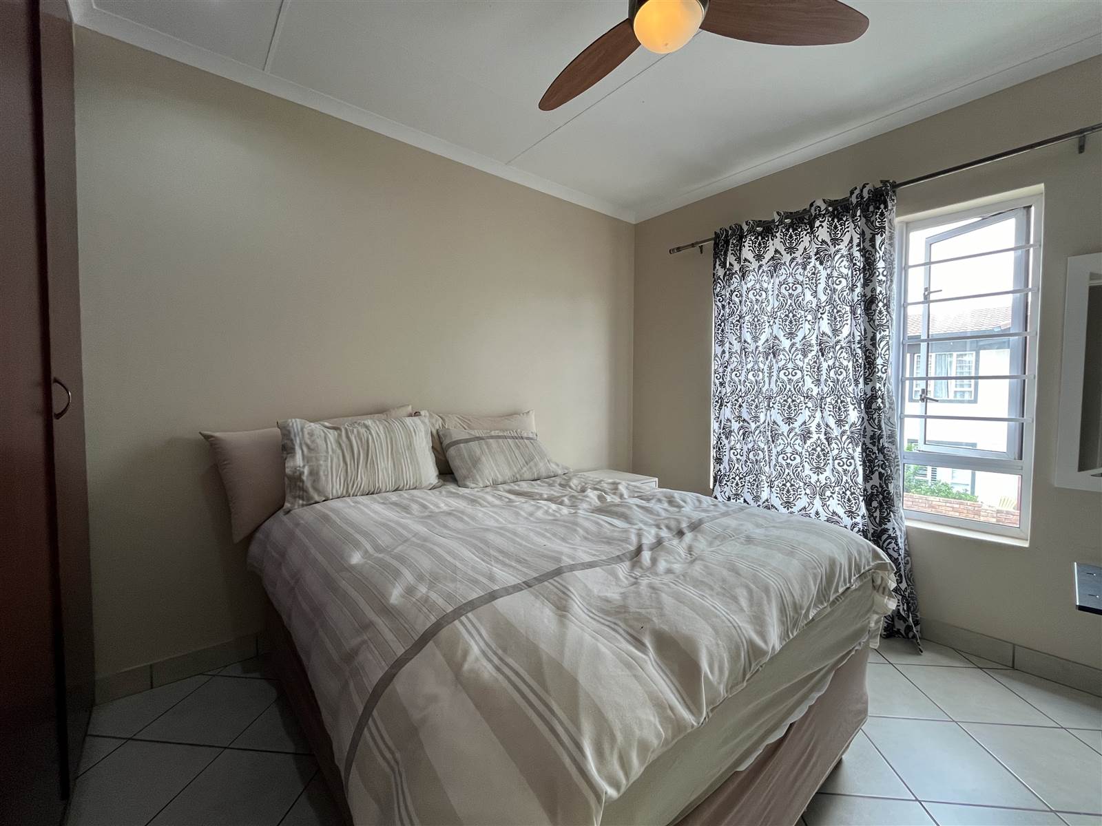 3 Bed Townhouse in Oukraal Estate photo number 8