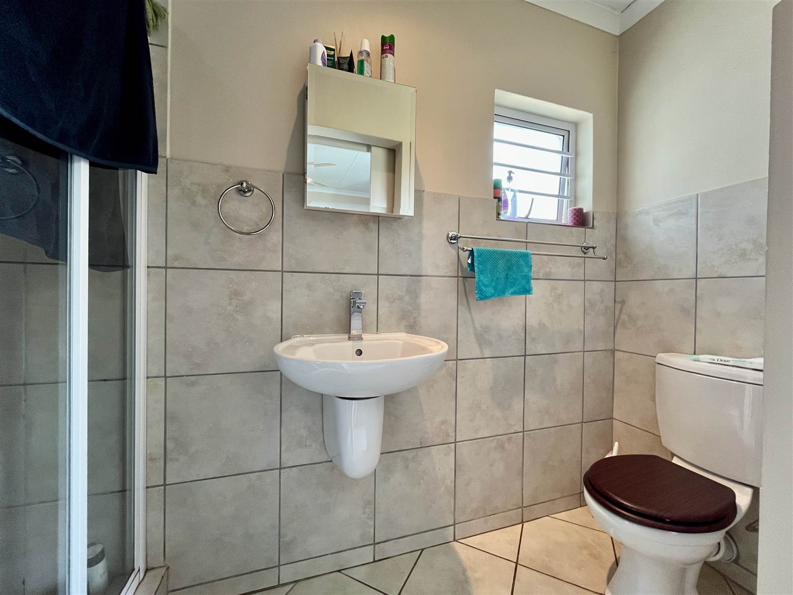3 Bed Townhouse in Oukraal Estate photo number 4