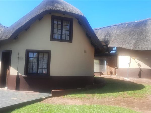 1 Bedroom Townhouse 1 Bedroom Townhouse