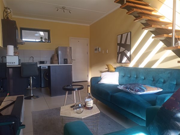 1 Bedroom Apartment 1 Bedroom Apartment