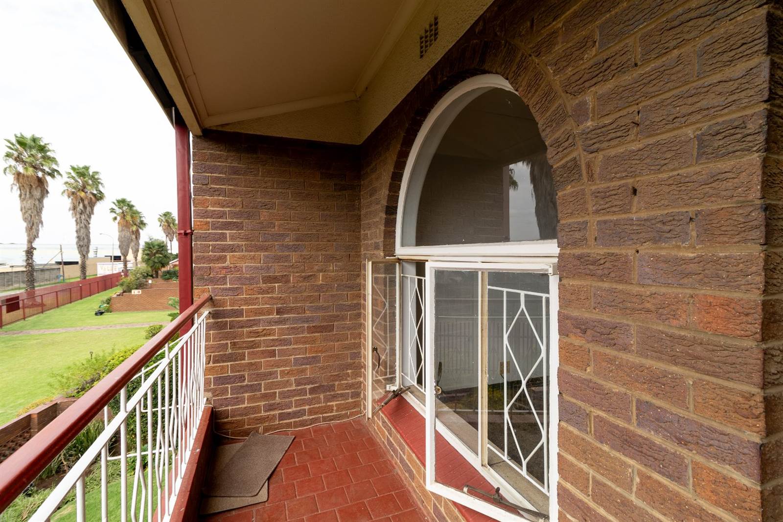 3 Bed Townhouse in Beyers Park photo number 20