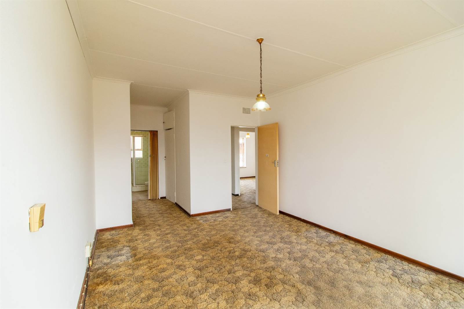 3 Bed Townhouse in Beyers Park photo number 18