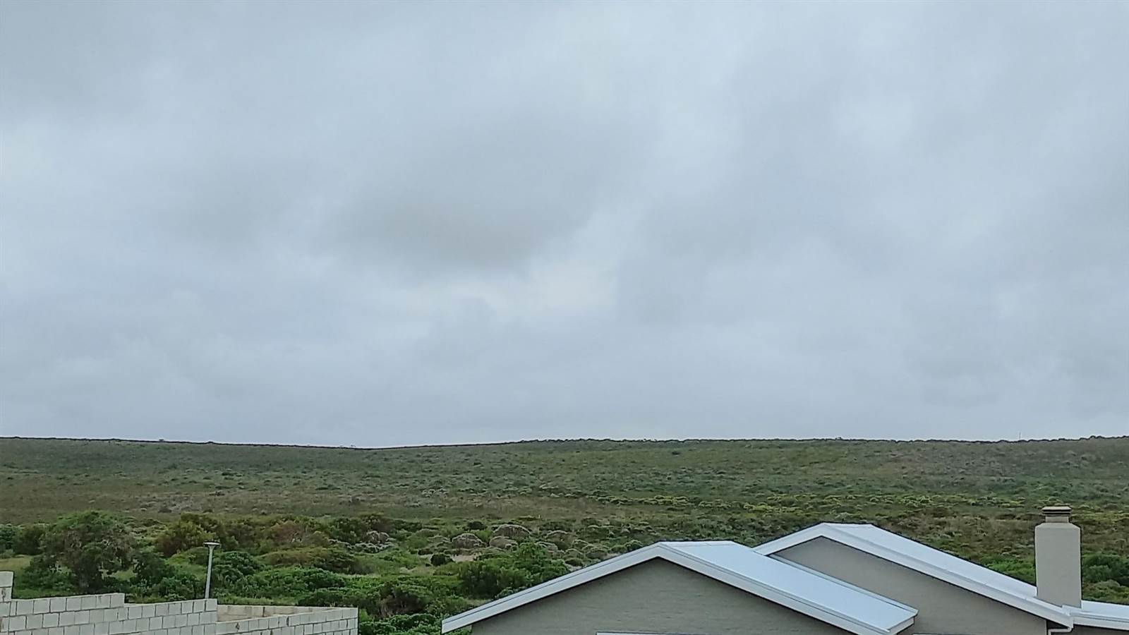 600 m² Land available in Agulhas photo number 4