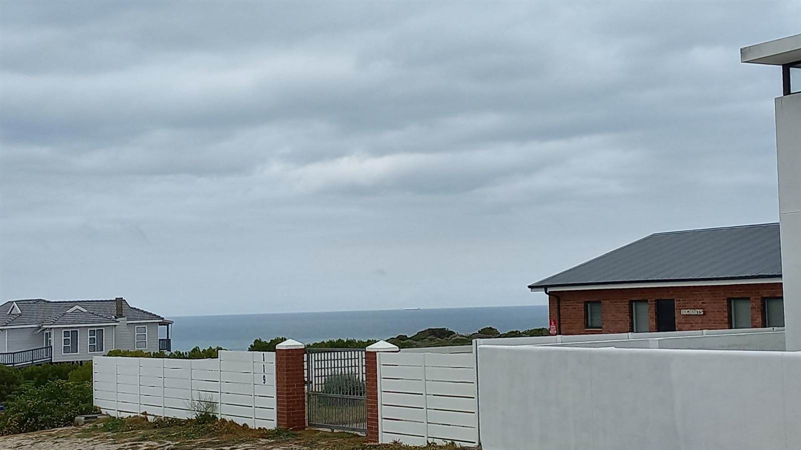 600 m² Land available in Agulhas photo number 6