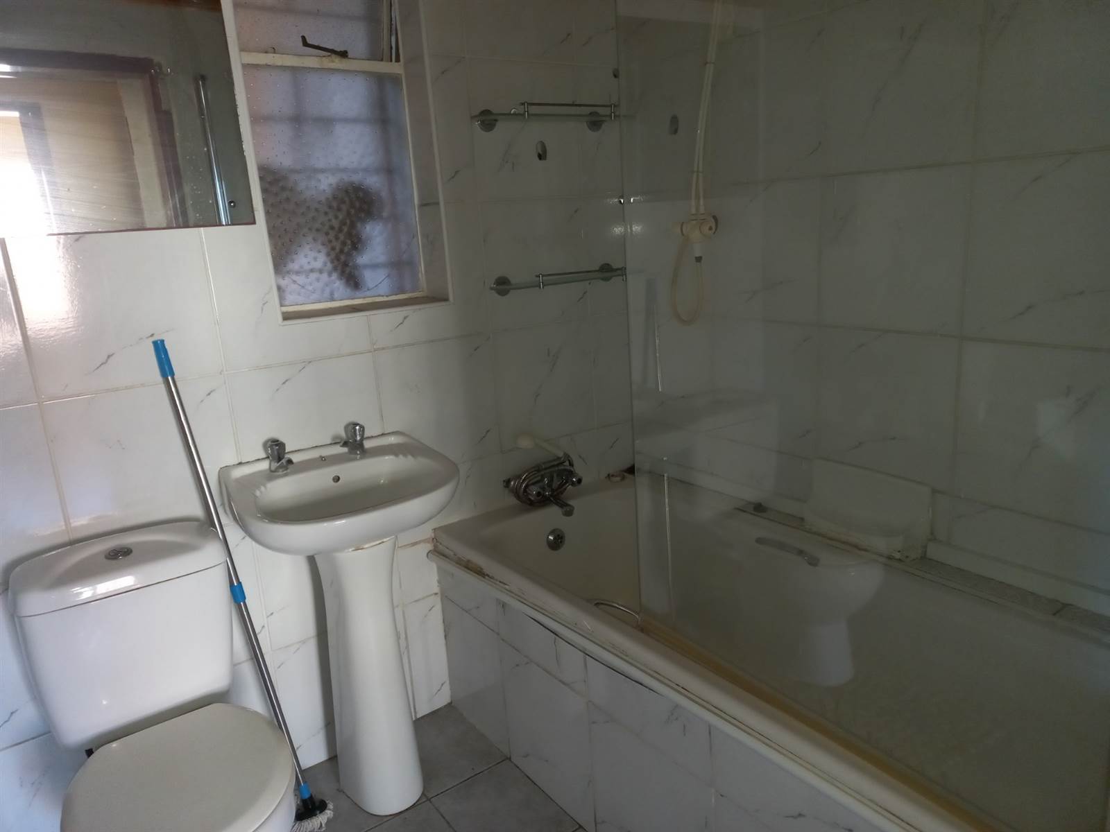 2 Bed Flat in Sydenham photo number 10