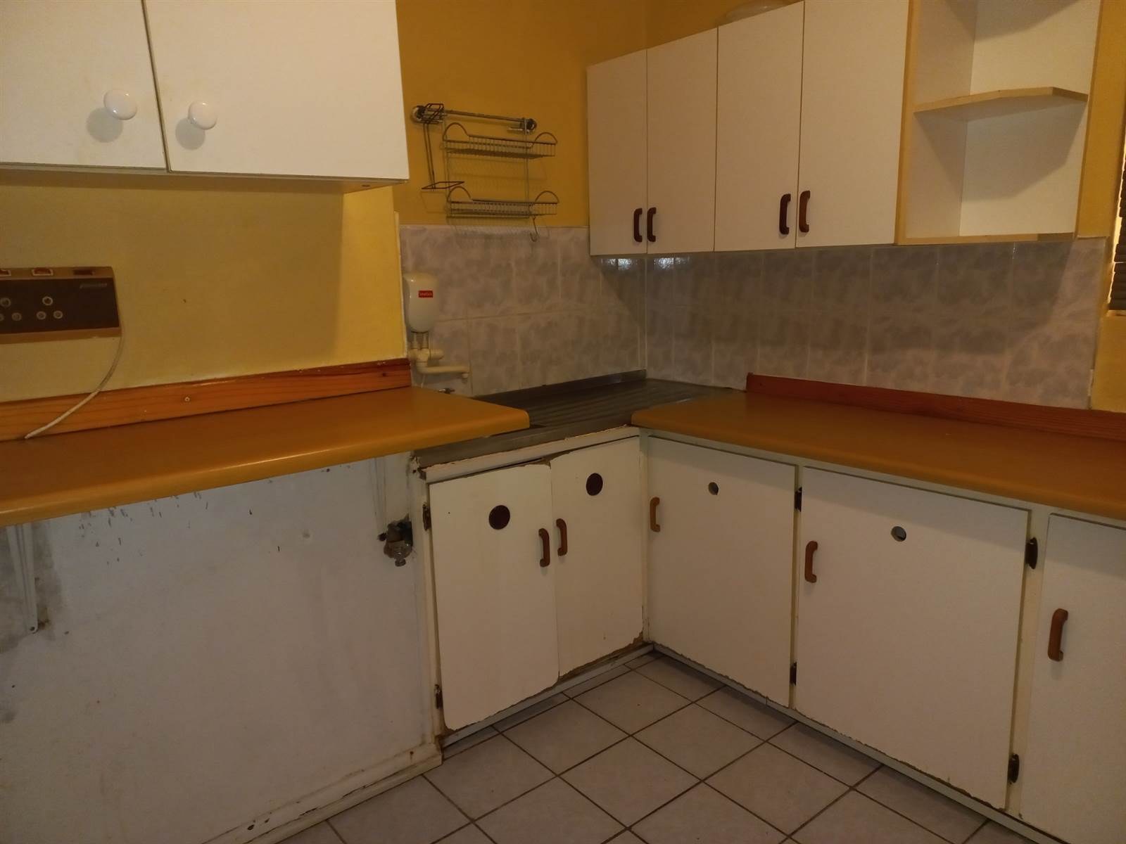 2 Bed Flat in Sydenham photo number 8