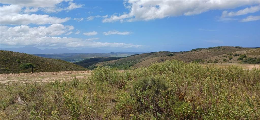 1500 m² Land available in Hartenbos photo number 11