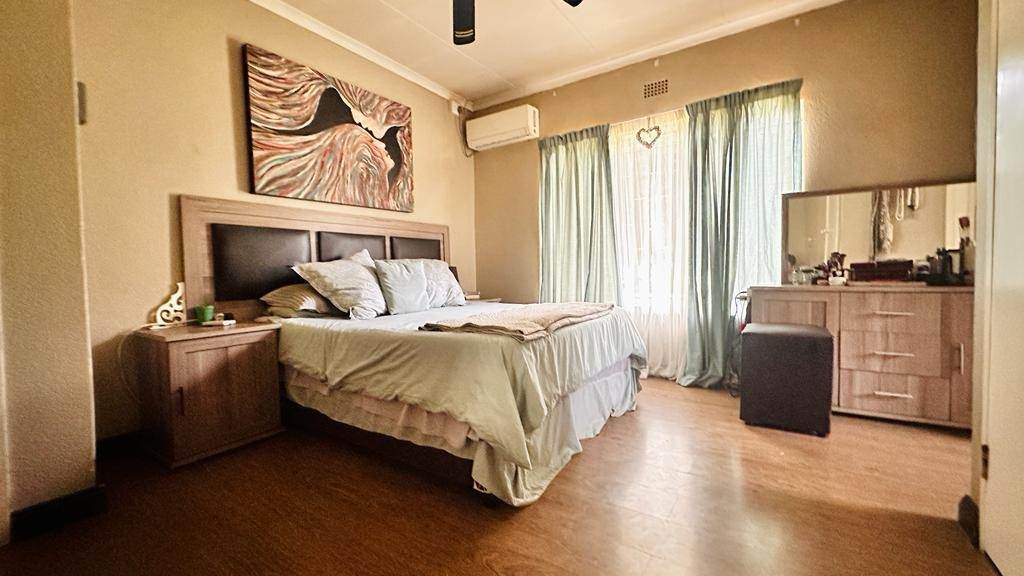 3 Bed House in Stilfontein photo number 20