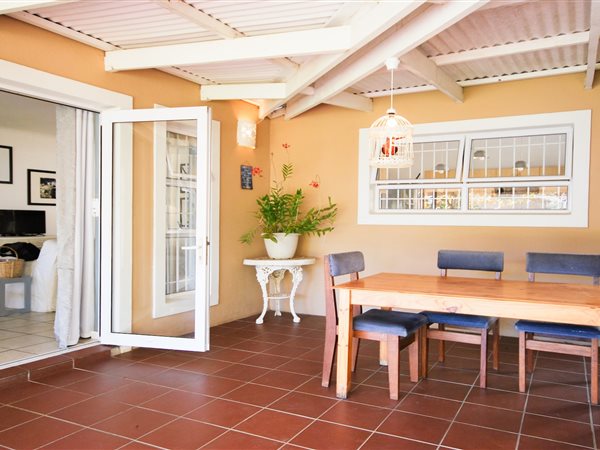 3 Bedroom House 3 Bedroom House