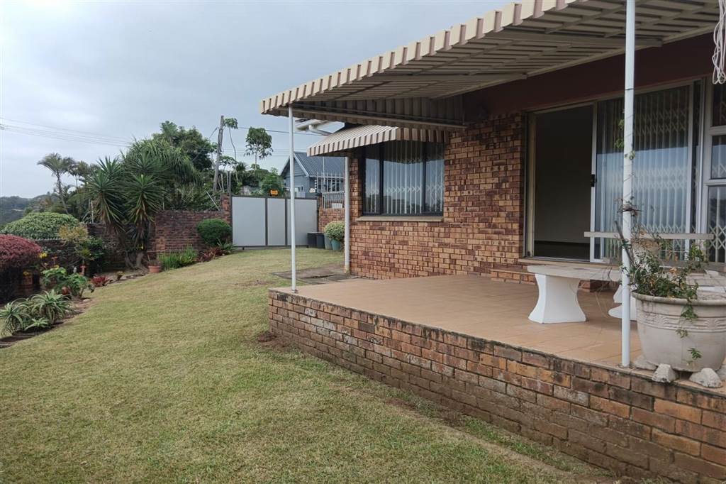 2 Bed Townhouse for sale in Doonside T4313634 Private Property