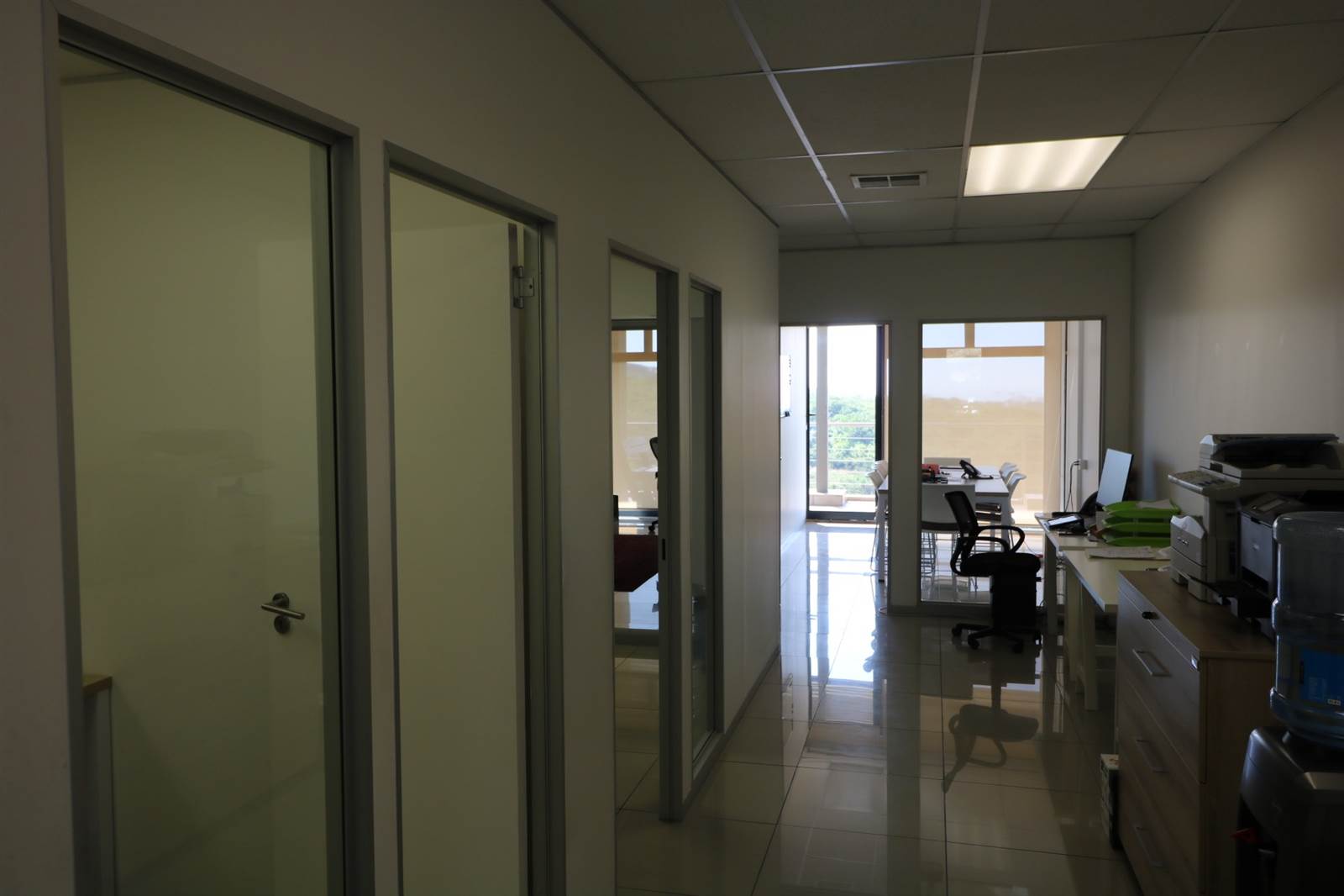 155  m² Office Space in Umhlanga Ridge photo number 7