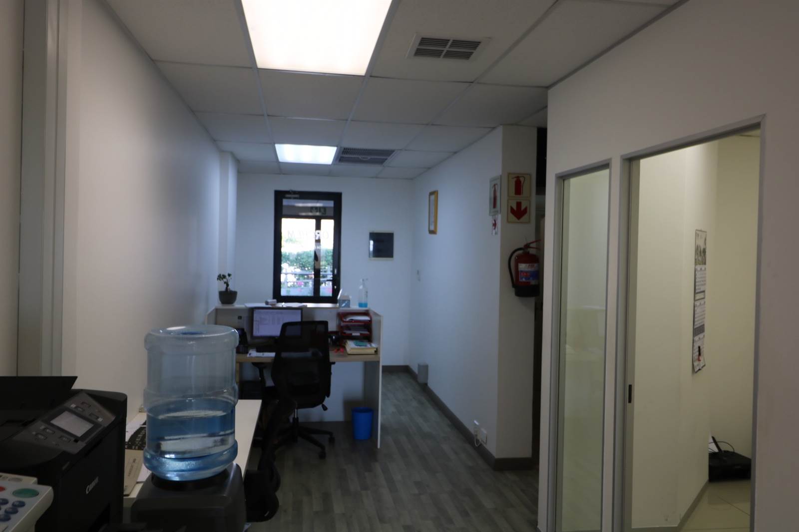 155  m² Office Space in Umhlanga Ridge photo number 6