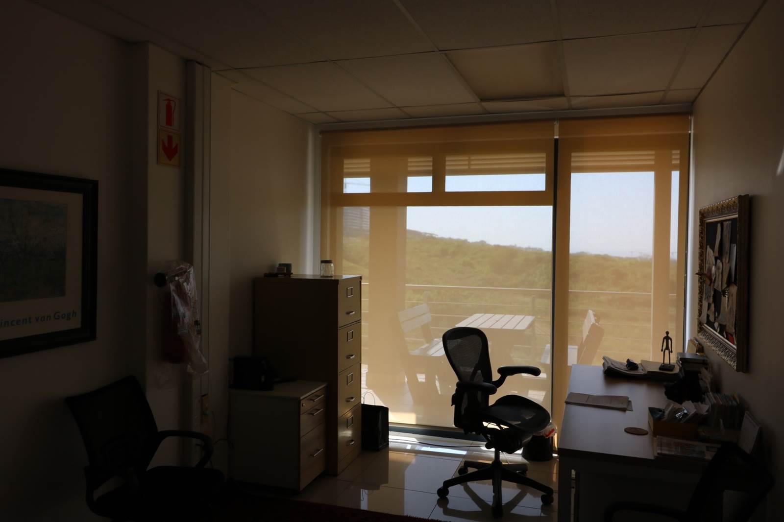 155  m² Office Space in Umhlanga Ridge photo number 3
