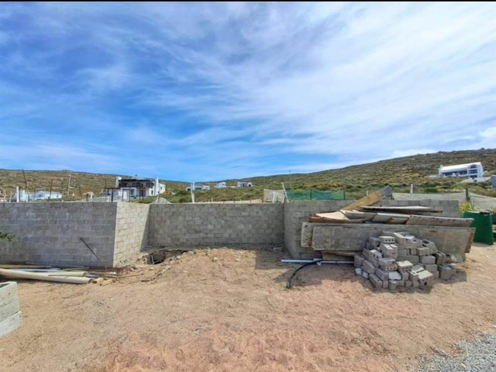 382 m² Land available in St Helena Views photo number 3