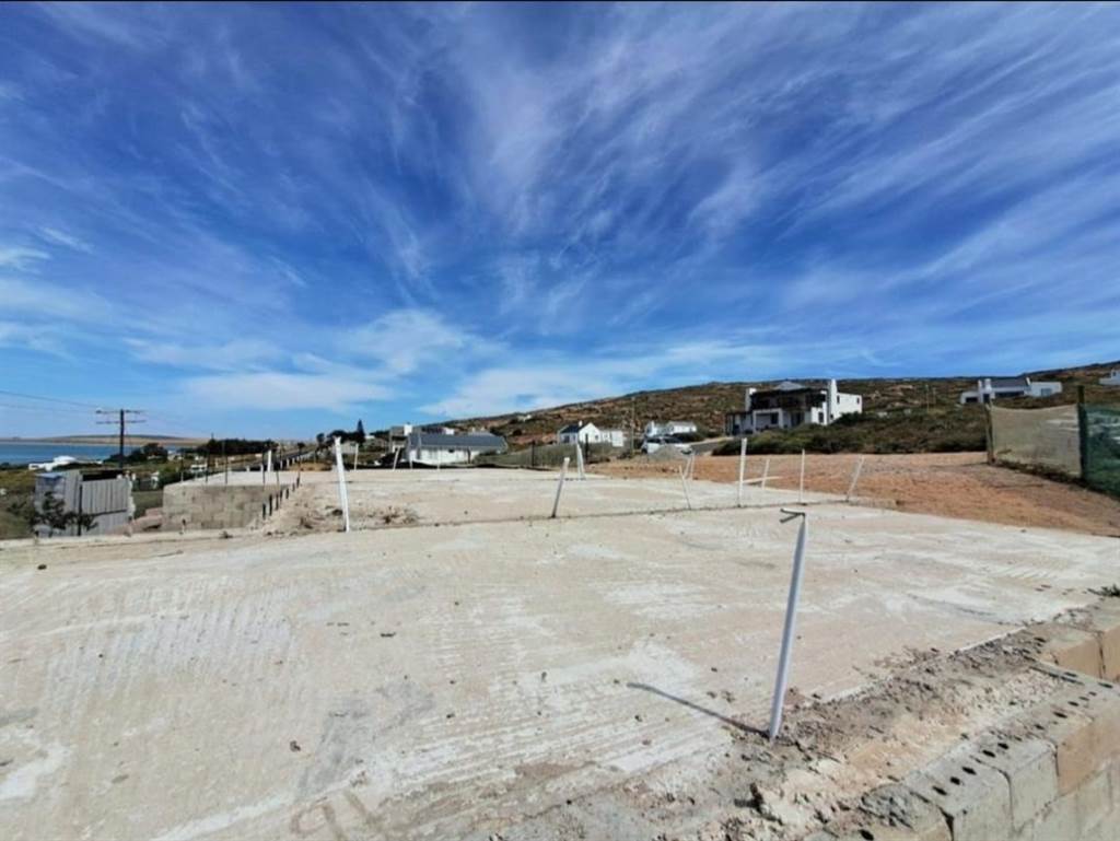 382 m² Land available in St Helena Views photo number 5