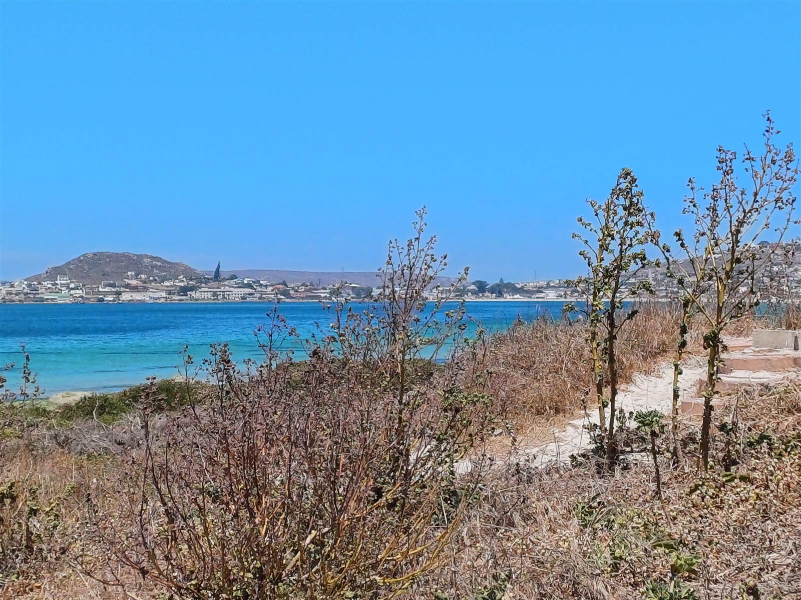 721 m² Land available in Saldanha photo number 22