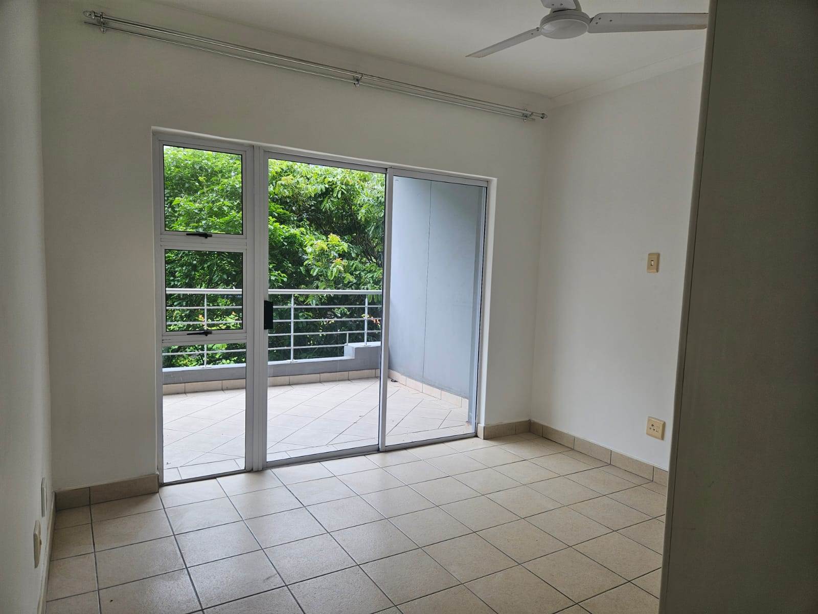 2 Bed Apartment in La Lucia photo number 16