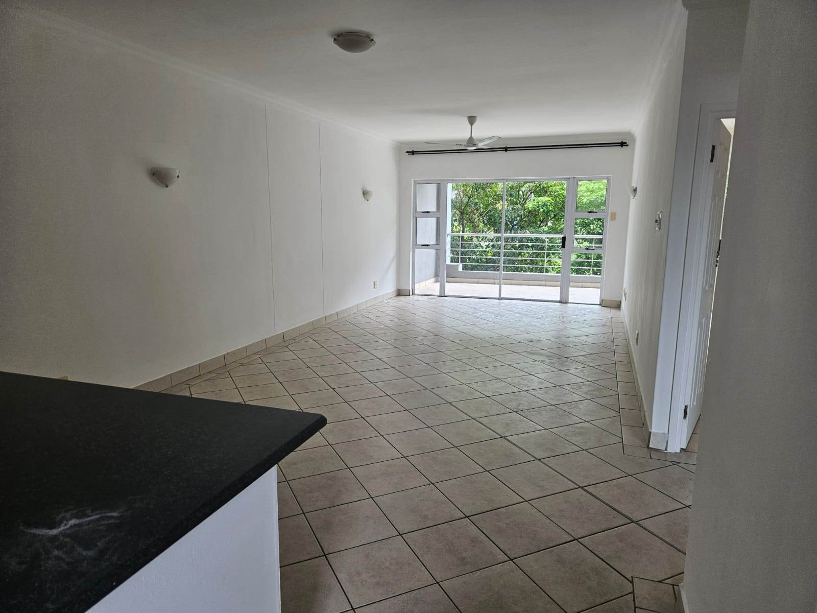 2 Bed Apartment in La Lucia photo number 13