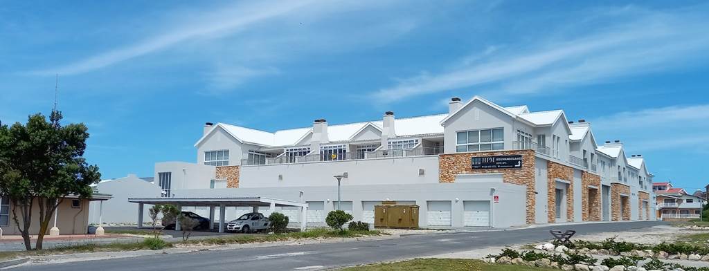 3 Bed Apartment in Struisbaai photo number 29