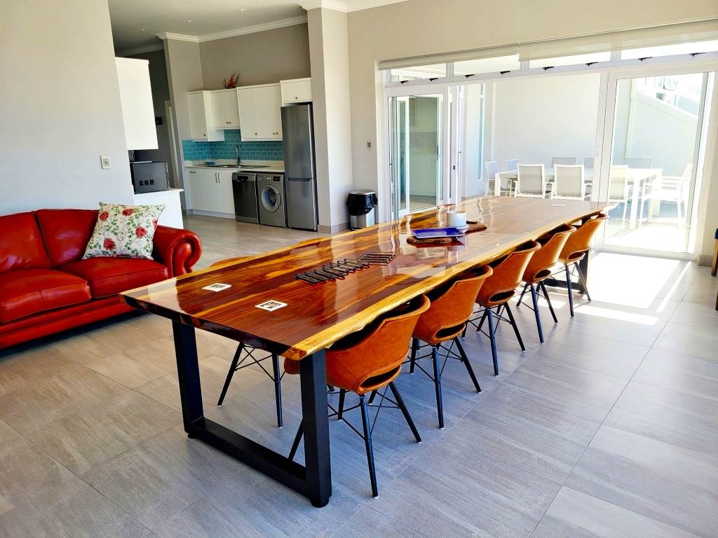 3 Bed Apartment in Struisbaai photo number 10