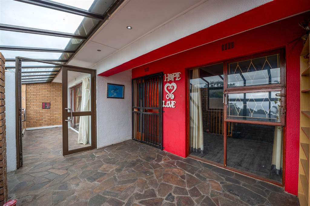 4 Bed House for sale in Bothasig T4624251 Private Property