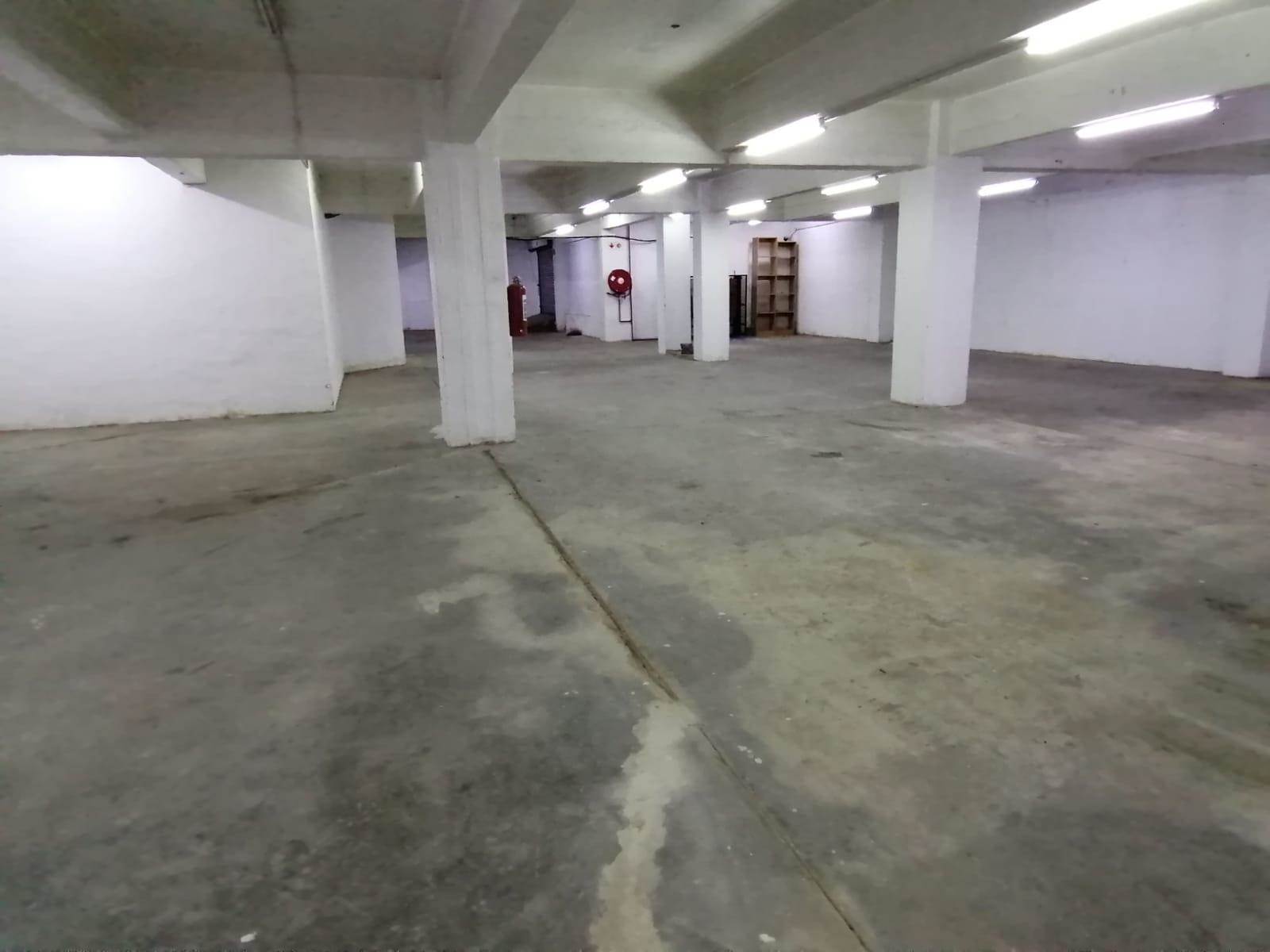 2000  m² Industrial space in Fordsburg photo number 5