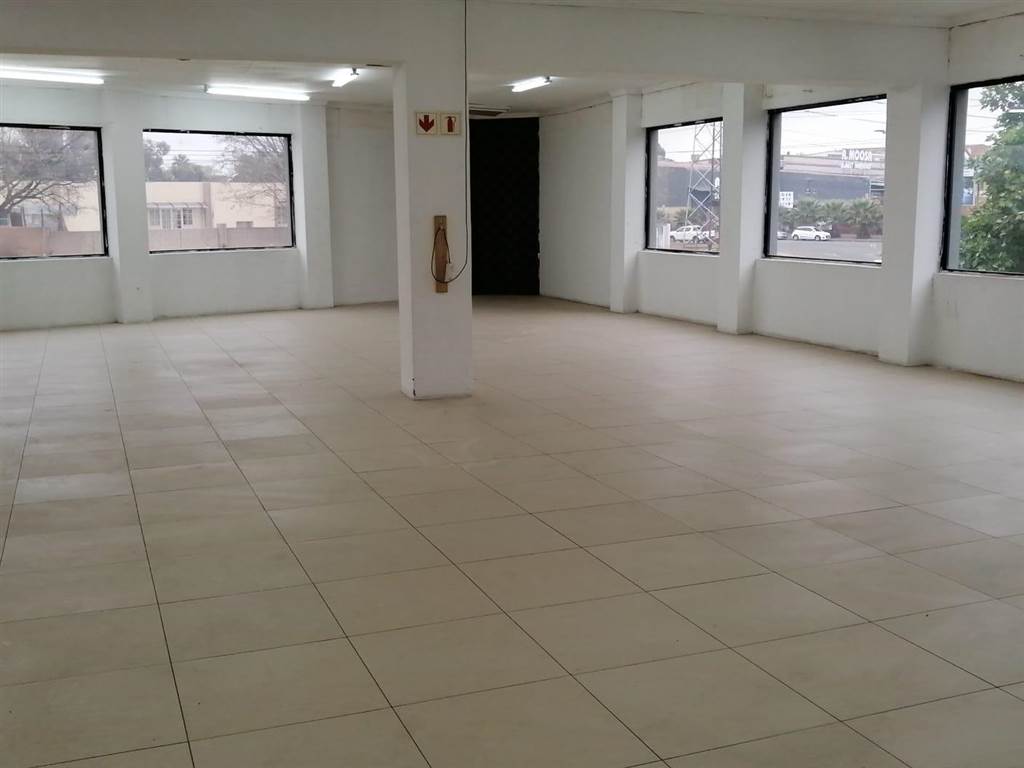 2000  m² Industrial space in Fordsburg photo number 6
