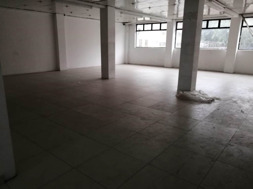 2000  m² Industrial space in Fordsburg photo number 11