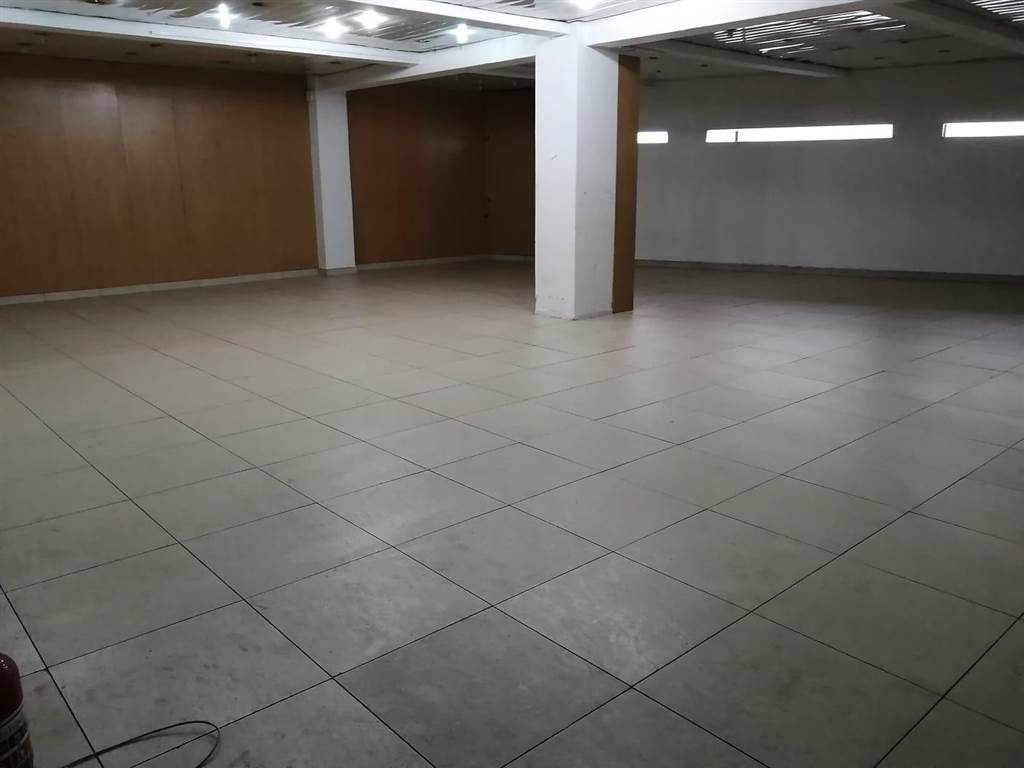 2000  m² Industrial space in Fordsburg photo number 8