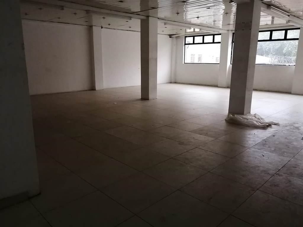 2000  m² Industrial space in Fordsburg photo number 14