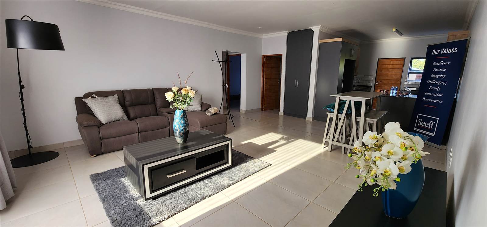 2 Bed Townhouse in Tzaneen photo number 13