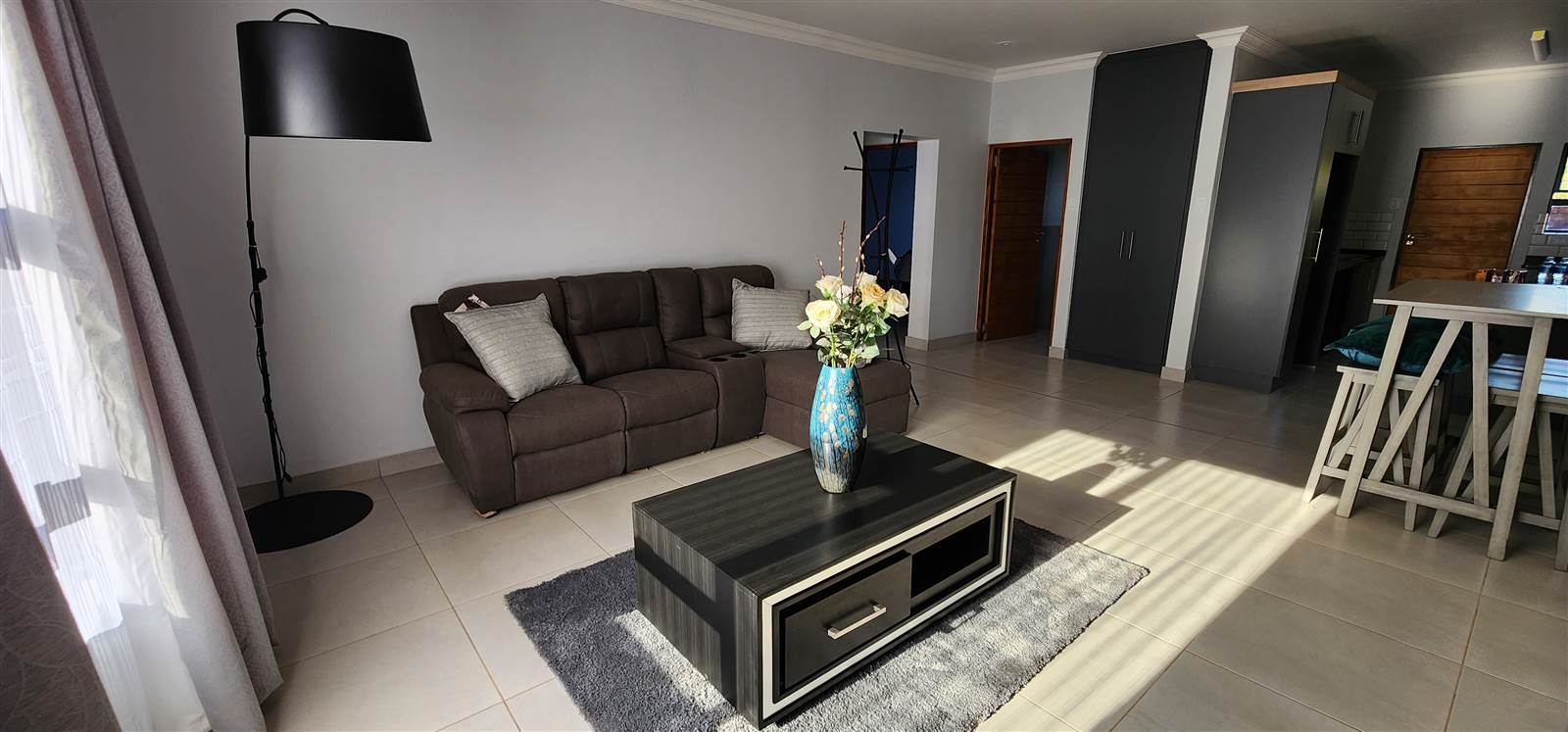 2 Bed Townhouse in Tzaneen photo number 9