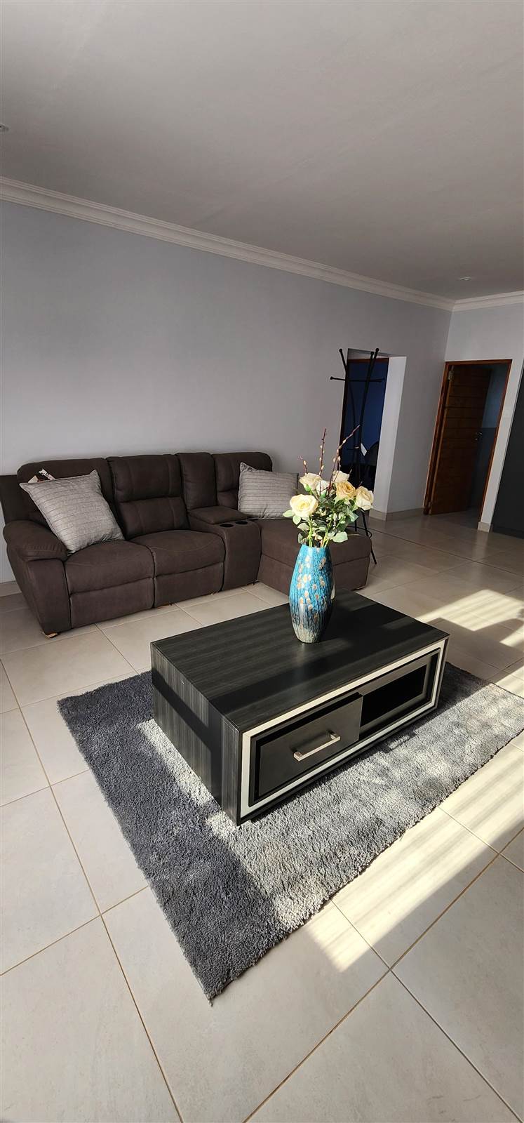 2 Bed Townhouse in Tzaneen photo number 10