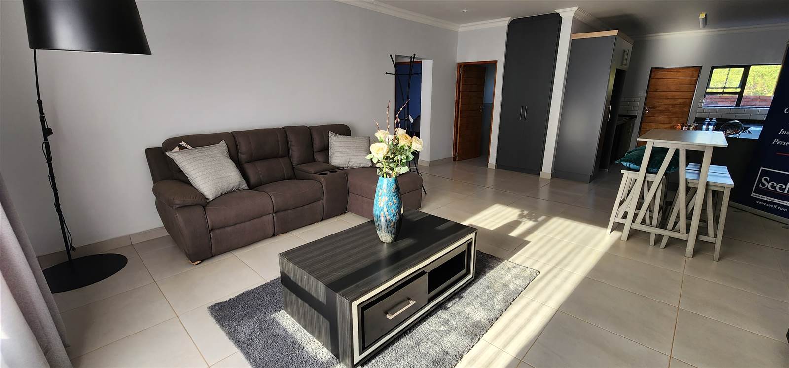 2 Bed Townhouse in Tzaneen photo number 8