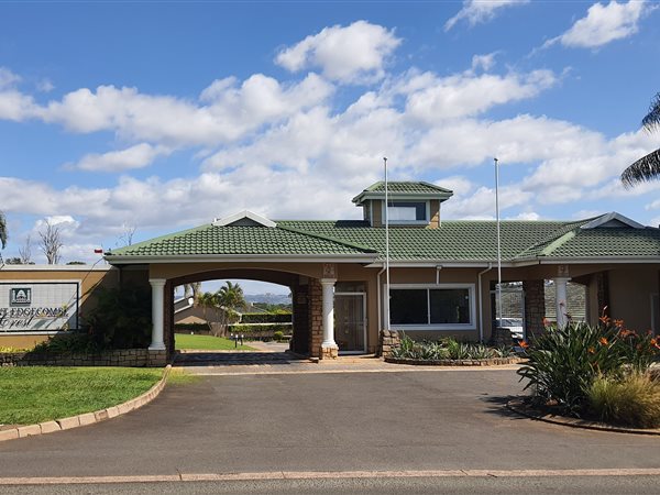 3 Bedroom Simplex 3 Bedroom Simplex