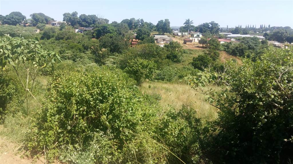 1.5 ha Land available in Esikhawini photo number 15