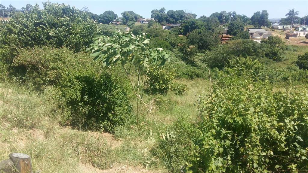 1.5 ha Land available in Esikhawini photo number 14