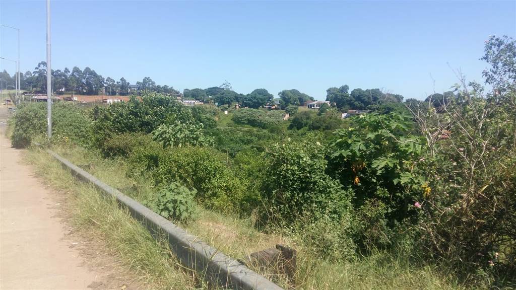 1.5 ha Land available in Esikhawini photo number 17