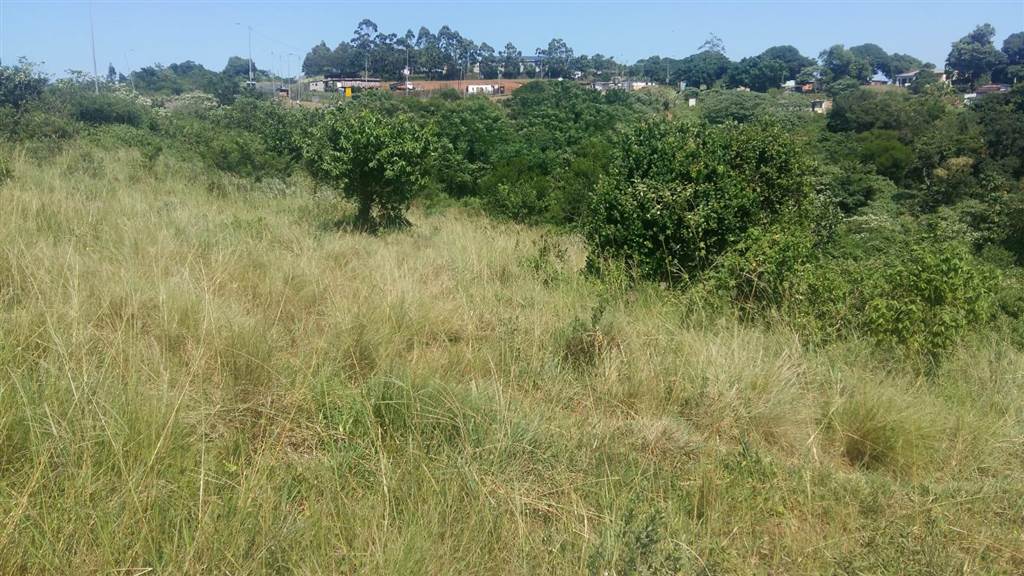 1.5 ha Land available in Esikhawini photo number 20
