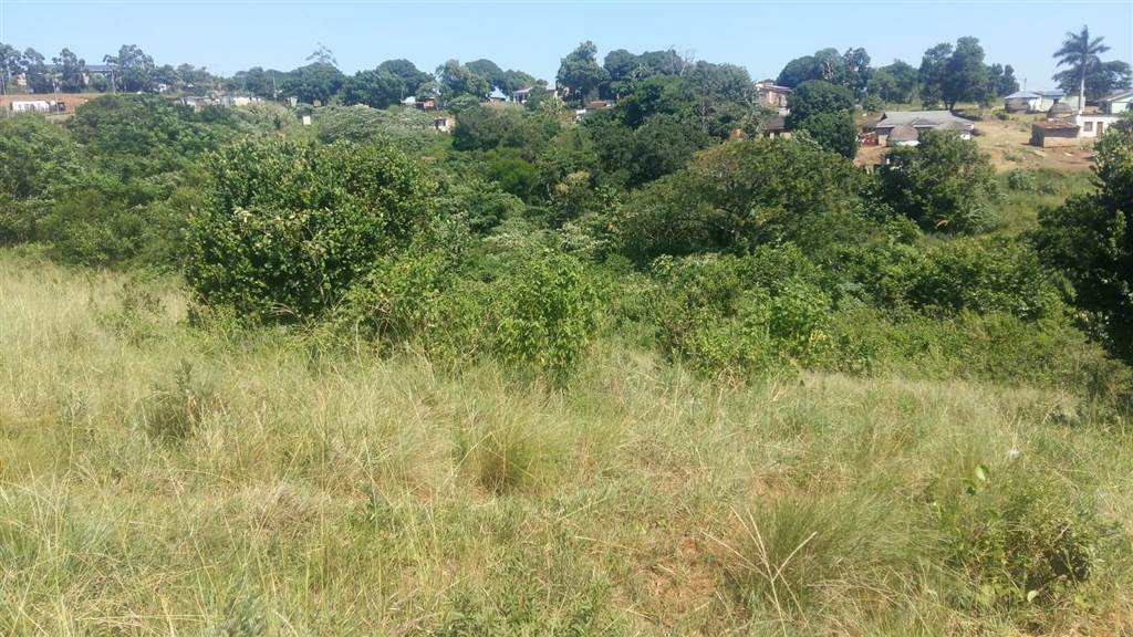 1.5 ha Land available in Esikhawini photo number 2