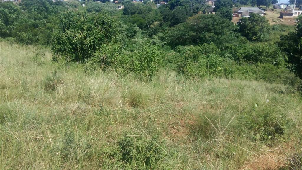 1.5 ha Land available in Esikhawini photo number 21