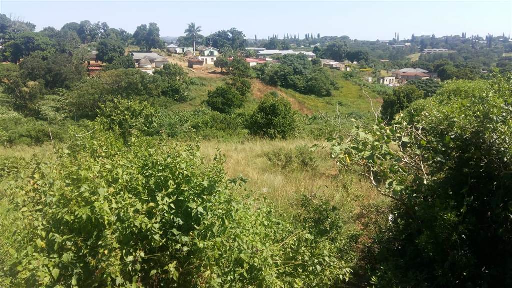 1.5 ha Land available in Esikhawini photo number 16