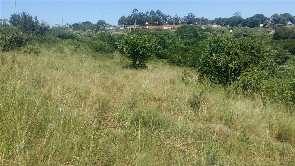 1.5 ha Land available in Esikhawini photo number 9