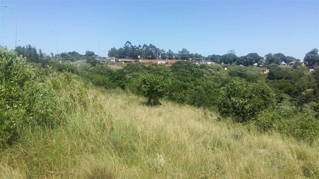 1.5 ha Land available in Esikhawini photo number 18