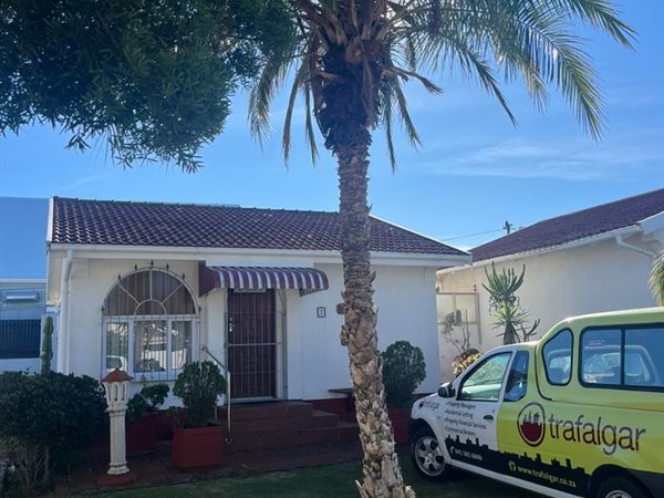 1 Bedroom Townhouse 1 Bedroom Townhouse