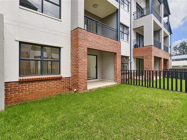 2 Bedroom Apartment 2 Bedroom Apartment